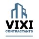 logovixi