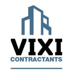 logovixi